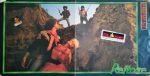 Rettore – Far West LP Plak - Görsel 4
