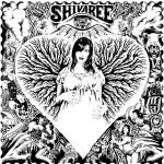 Shivaree – Tainted Love: Mating Calls And Fight Songs CD