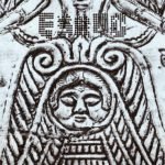 Esruk – Severe Kaset (Experimental)