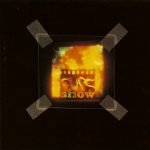 Cure – Show CD