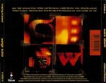 Cure – Show CD - Görsel 3
