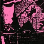 Klassik In Qual – Strange Voices '93 Kaset (Experimental)