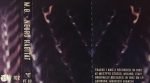 M.B. (Maurizio Bianchi) – Neuro Habitat Kaset (Noise) - Görsel 3