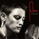 Phranc – Folksinger LP