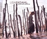 Lisa Ekdahl – Heaven, Earth And Beyond CD