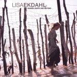 Lisa Ekdahl – Heaven, Earth And Beyond CD
