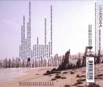 Lisa Ekdahl – Heaven, Earth And Beyond CD - Görsel 2