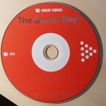 Beach Boys – 10 Great Songs CD - Görsel 2