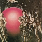 Caterina Caselli – Primavera LP Plak