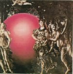 Caterina Caselli – Primavera LP Plak