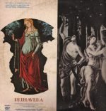 Caterina Caselli – Primavera LP Plak - Görsel 2