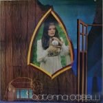 Caterina Caselli LP Plak