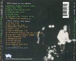 Yo La Tengo – President Yo La Tengo / New Wave Hot Dogs CD - Görsel 2