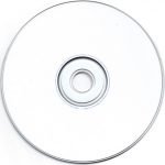 Anja Garbarek – Smiling & Waving CD - Görsel 3