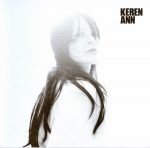 Keren Ann – Keren Ann CD