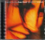 Patricia Barber – Modern Cool CD