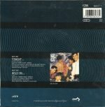 New Kids On The Block – Tonight 45lik - Görsel 2