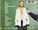 Moby – Play CD - Görsel 3