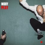 Moby – Play CD