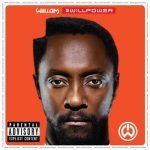 will.i.am – #willpower CD SIFIR