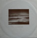 Bruce Hornsby And The Range – The Way It Is LP Plak - Görsel 5