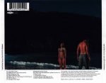 Café Del Mar - VII CD - Görsel 3
