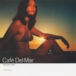 Café Del Mar - VII CD