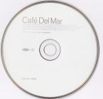 Café Del Mar - VII CD - Görsel 2