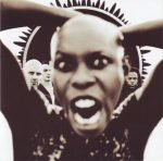 Skunk Anansie – Stoosh CD