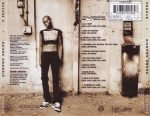 Skunk Anansie – Stoosh CD - Görsel 3