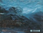 Dirty Three – Whatever You Love, You Are CD - Görsel 3