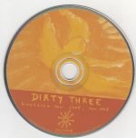 Dirty Three – Whatever You Love, You Are CD - Görsel 4
