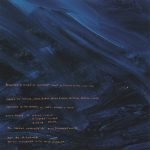 Dirty Three – Whatever You Love, You Are CD - Görsel 2