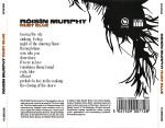 Róisín Murphy – Ruby Blue CD - Görsel 2