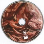 Róisín Murphy – Ruby Blue CD - Görsel 3