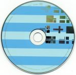 Jazzland Remixed 2 CD - Görsel 2