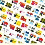Jazzland Remixed 2 CD
