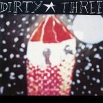 Dirty Three – Dirty Three CD