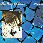 The House Of Love – Shine On 45lik Plak