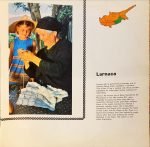 Cyprus LP Plak (Yunanca) - Görsel 4