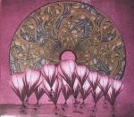 Sagopa Kajmer – Kalp Hastası CD (Digipack) - Görsel 3