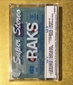 Queen – News Of The World Kaset (Ambalajında) - Görsel 2