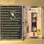 Roger Waters – Radio Kaos Kaset