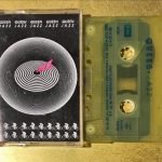 Queen – Jazz Kaset