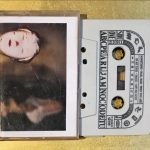 Pearl Jam – No Code Kaset