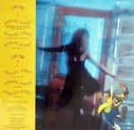 Paula Abdul – Opposites Attract 12'' Maxi Single Plak - Görsel 3