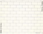 Pink Floyd – The Wall 2CD Box Set - Görsel 4