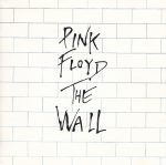 Pink Floyd – The Wall 2CD Box Set