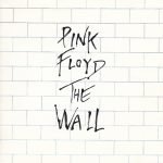 Pink Floyd – The Wall 2CD Box Set