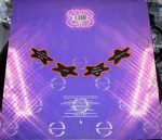 Erasure – Abba-Esque 12'' Maxi Single Plak - Görsel 2
